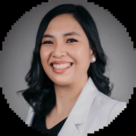dermatologist iloilo|List of Dermatologists in Iloilo .